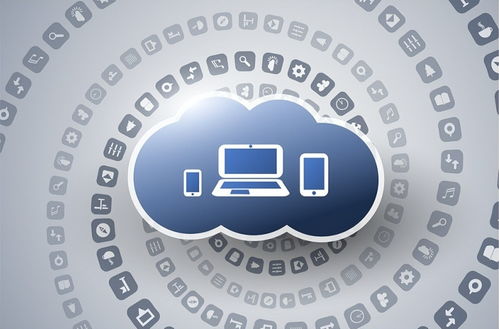 數字內容制作服務 賦能品牌，連接未來